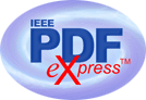 PDF eXpress